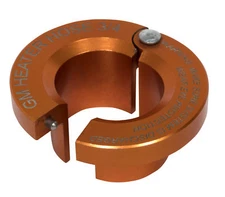 Lisle 39190 Heater Hose Disconnect GM 3/4"