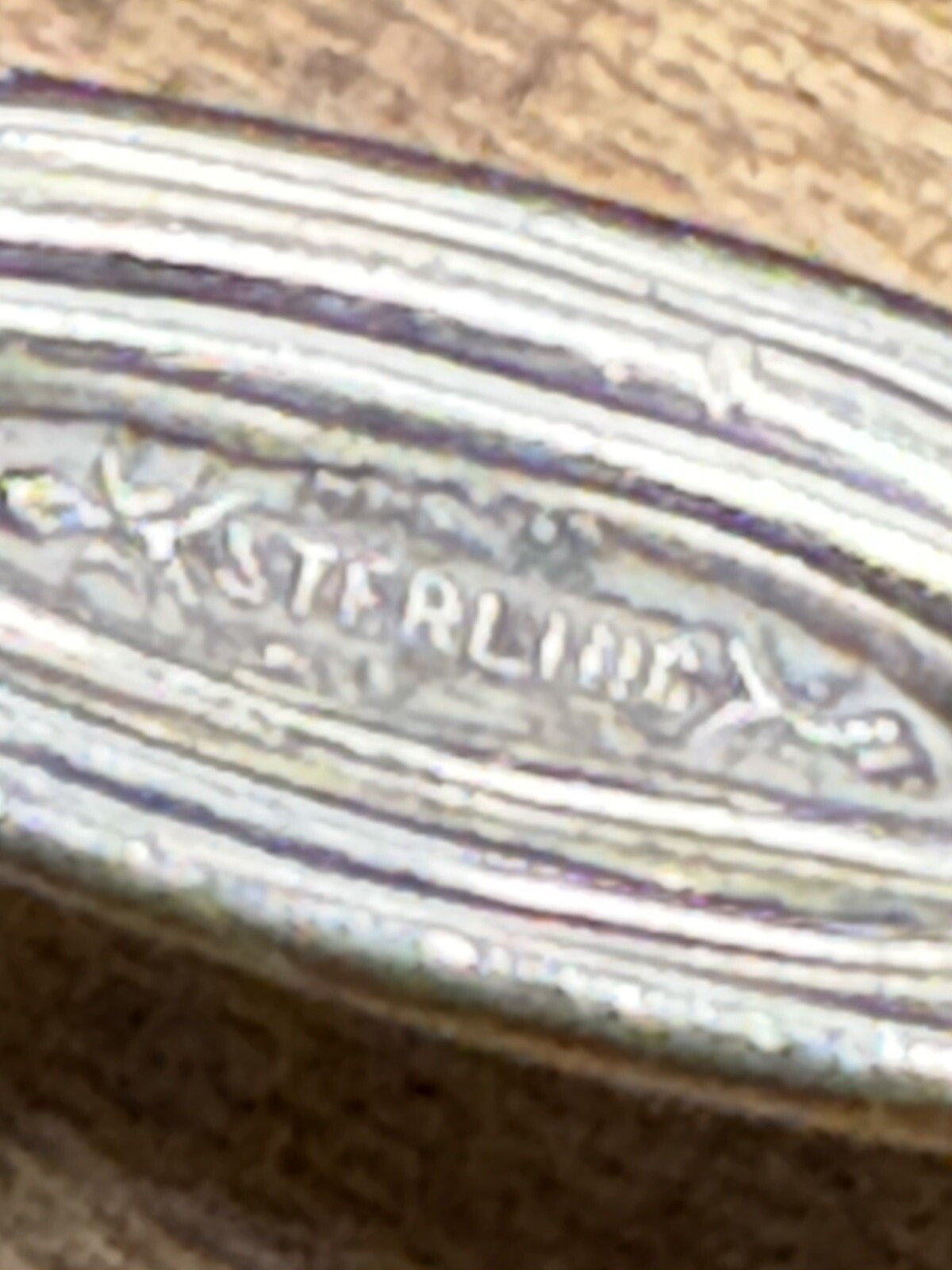 Picture 15 of 20