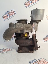 Original Porsche 911 991 Turbolader Abgasturbolader 9A212302706