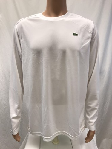 lacoste 6xl
