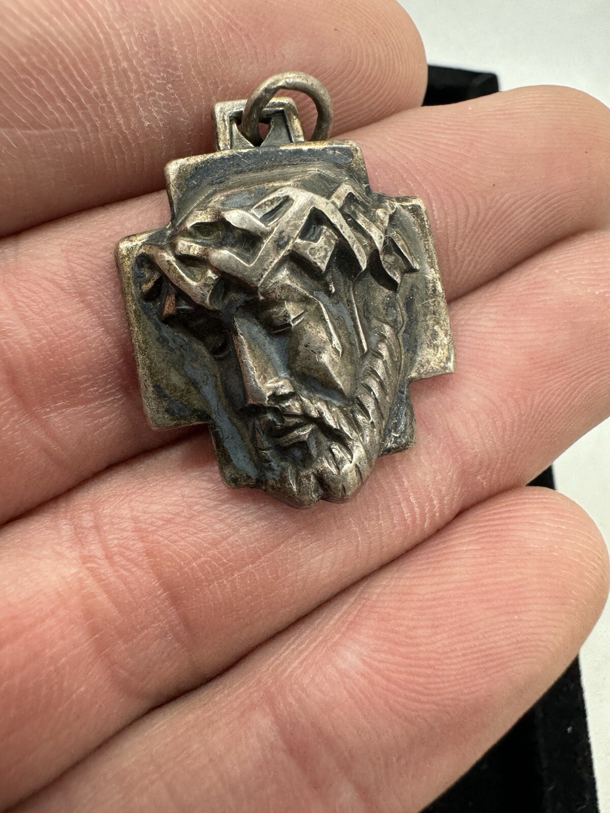 Picture 1 of 7