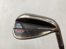 HONMA TOUR WORLD TW-W Copper2024 Wedge #54(1Club)/DG/Flex:S200/Wedge