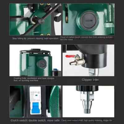 Water Drilling Rigs Drilling Rigs Engineering Drilling Rigs Table Drilling Rigs