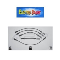 Kabelsatz ZüNdung Kerze Seat Alhambra Electro Spark FüR 037905409D