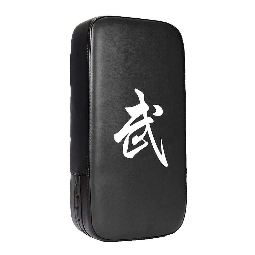 Kick Pad | eBay Australia