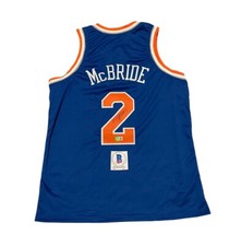 New York Knicks Collecting and Fan Guide 76