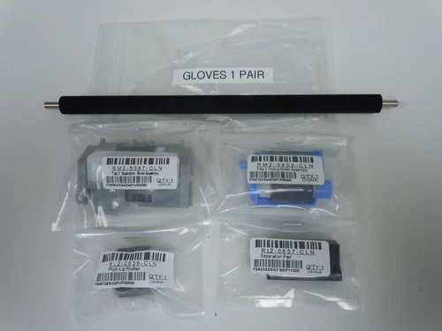 M402-RK Wartungswalze Kit für HP Laserjet Pro M402 M403 M426 M427 - Bild 2 von 2