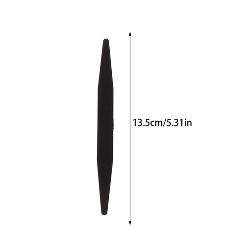 Double Head Plastic Spudger For Phone Laptop Game Console Screen Case Opener - Zdjęcie 2 z 11