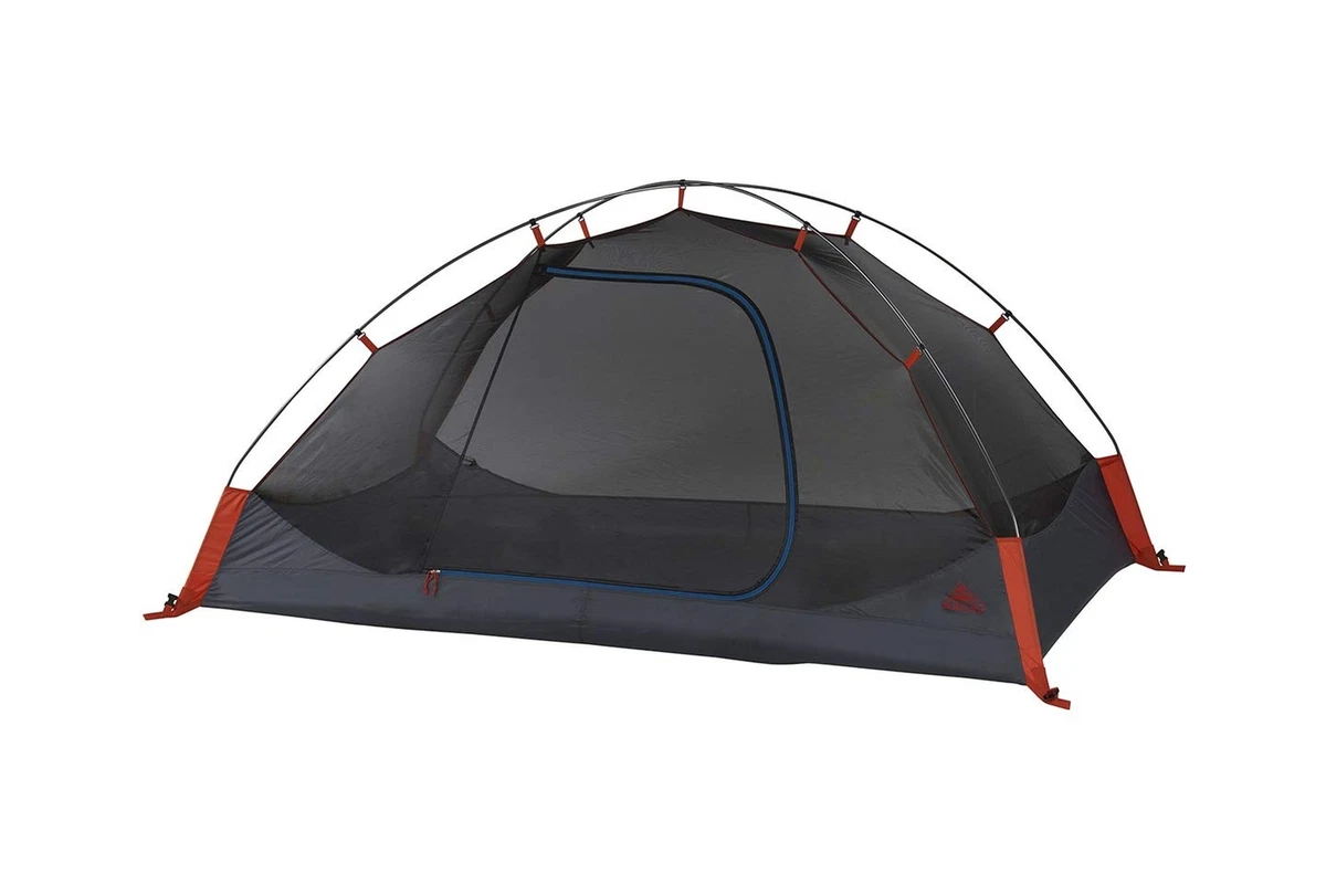 Kelty Nylon Camping Tents for sale | eBay