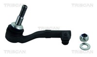 Triscan Spurstangenkopf 8500 11132 FüR BMW