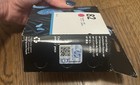 HP C4912A Replacement Ink Cartridge Expired7/2018DesignJet 500 Printer Magenta J — photo 6