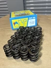 24x Cat Cams PAC-D99861 Valve Springs