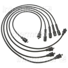 Standard Motor Products 29430 Spark Plug Wire Set