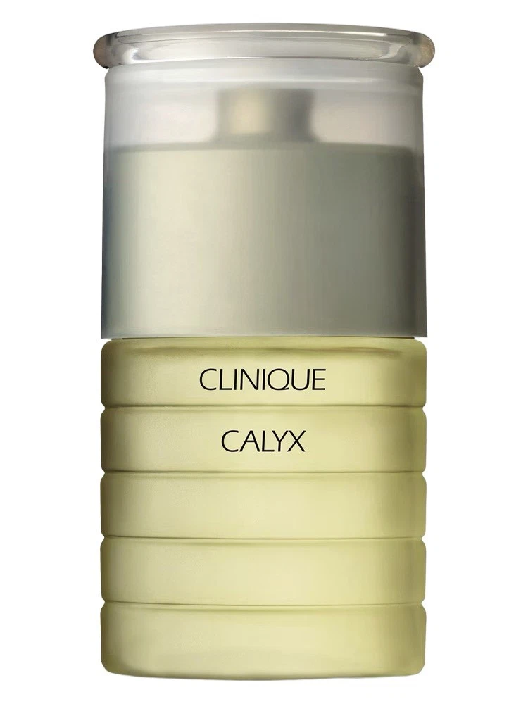 Clinique Calyx Fragrance Spray Women 1.7oz (50ml) New W/out Box