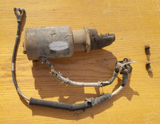 Starter Switch 1928 Chevy Chevrolet 1927 27 1928 28 1929 29 1926 25 1925