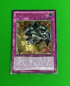 where to buy german yugioh cards INFO-DE017 - Fiendsmith Engraver - Secret Rare - - 1st Edition - The Infinite Forbidden GERMAN Yugioh! Dungeon Dice Monsters
