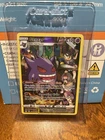New ListingGengar TG06/TG30 Swsh11: Lost Origin Trainer Gallery Holo