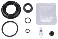 Reparatursatz Bremssattel Hinterachse FüR Opel Saab Signum CC Vectra C Caravan