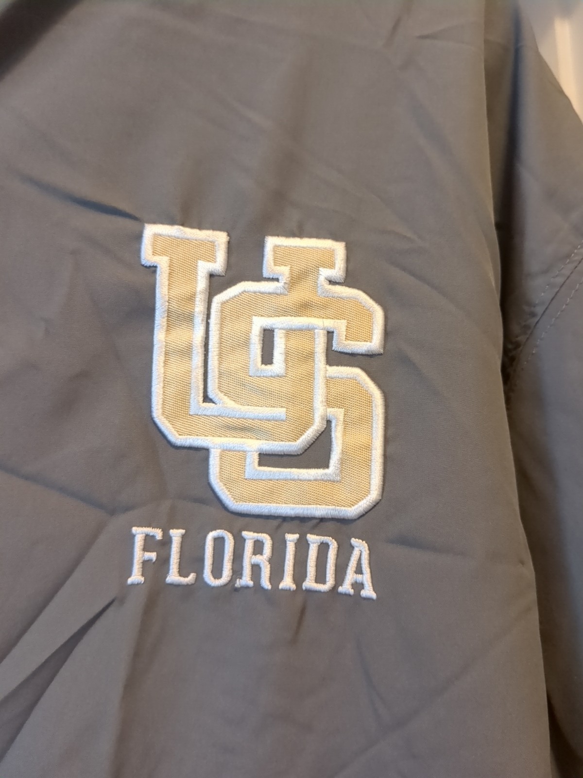 Universal Studios Florida Est. 1990  Reversible W… - image 5