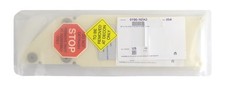 AMAT Applied Materials 0190-16143 150mm MP ULTRA High Temp End Effector New