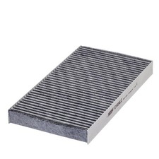 Innenraumfilter Pollenfilter für Alfa Romeo 156 932 | 24523819