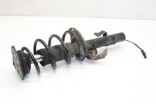 LAND ROVER RANGE ROVER EVOQUE L538 Stoßdämpfer vorne rechts 2.20 33934036