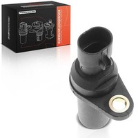 Frankberg Kurbelwellensensor OT-GEBER Passend FüR Alfa Mito Fiat 500 Doblo Fiori