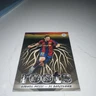 Lionel Messi 2025-26 Topps UCC Roots #RT-15 FC Barcelona