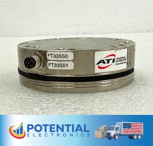 Omron Industrial Automation CAPTEUR ,THROU-BEAM, PNP, 1M, LIGHT-ON