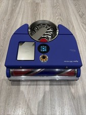 Dyson 360 Vis Nav Robot Vacuum Cleaner