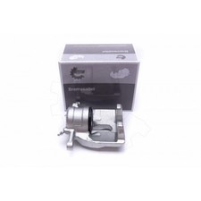 Etrier de frein Renault R6