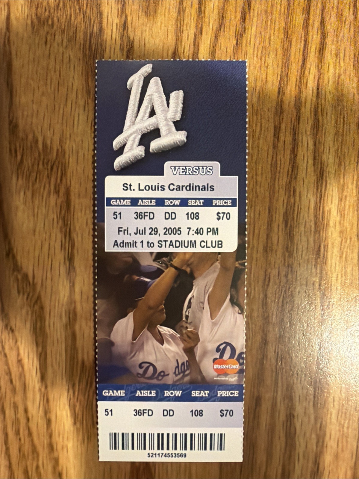 Ebay Item For Sale