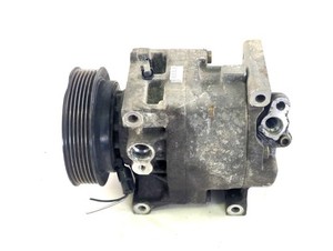 46786262 Kompressor Klimaanlage Klima A/C FIAT Doblo 1.9 D 74KW 5M 5P (2002)