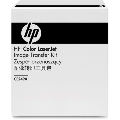 HP CE249A Laser Transfer Kit - 884420403678
