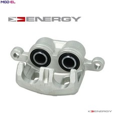 BRAKE CALIPER ZH0225 FOR MITSUBISHI OUTLANDER/III/Van SPACE/RUNNER/WAGON 2.0L