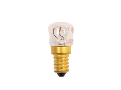 Scholtes Herd Backofen Lampe Glühbirne 15W Original C00015910