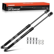 12.20 inch 24lb/107N Lift Supports Gas Spring Strut Shock Compatible with 24LB