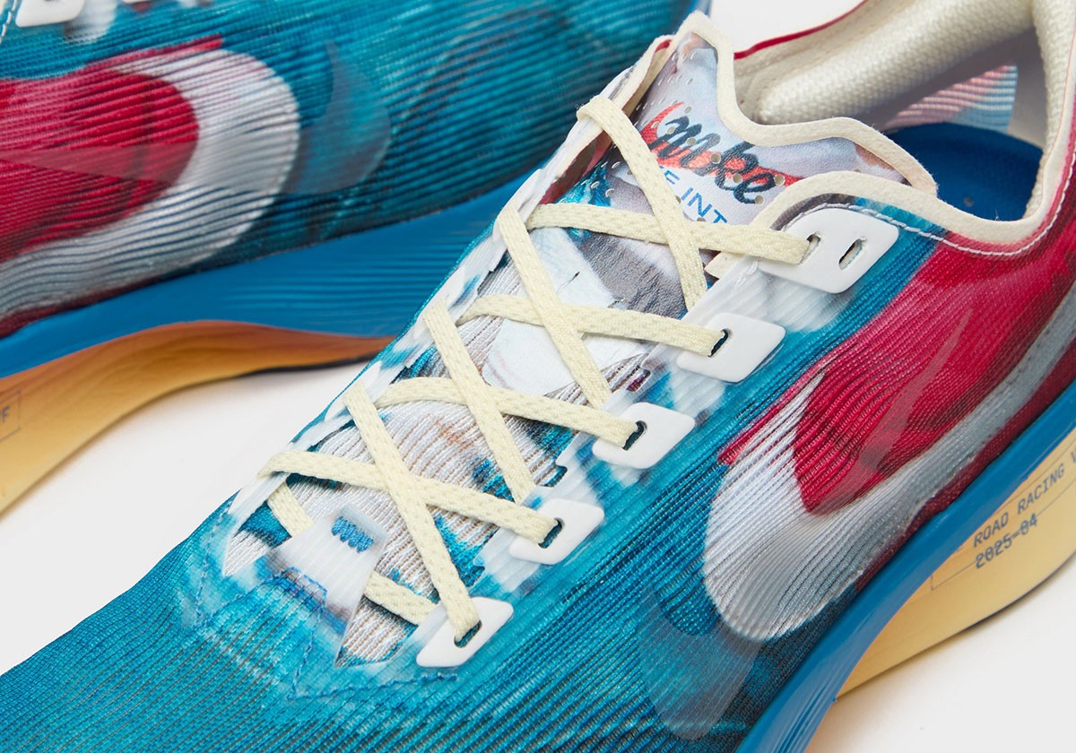 Nike ZoomX Vaporfly NEXT% 4 PRM Pre Montreal Multicolor IH3586-999