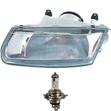 Ampoule Mitsubishi CARISMA