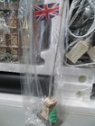 Foto 10 di 22