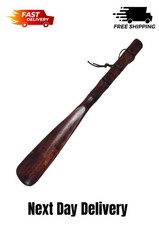 Shoe Horn Long Handle for Seniors,Shoe Horns for Men,Women
