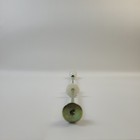 Bild 3 von 4