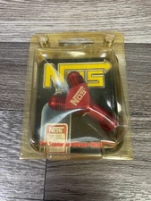 NITROUS OXIDE SYSTEMS NOS 17836NOS SPECIALTY Y FITTING 925