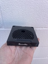 Breville Nespresso Vertuo Coffee BNV220 Part,...