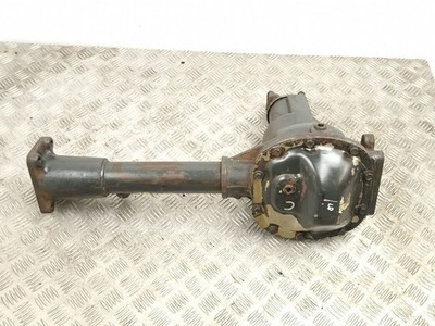 VORDERES DIFFERENZIAL / 50999 FÜR TATA SAFARI 42_FD 3.0 D 4X4
