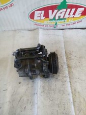 Climatisation et Accessoires Citroen ZX