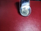 1998 "Broadstruck" Uncirculated Roosevelt Dime. Bidding Starts At $1