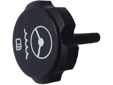 For 1987-1991 Pontiac 6000 Power Steering Reservoir Cap 51919HVZF 1988 1989 1990