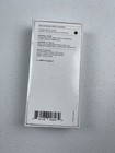 Foto 2 di 4