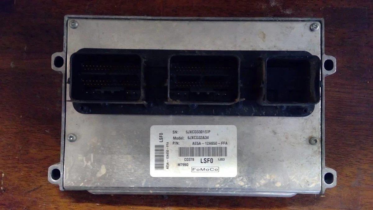 アソシエイテッドB5M中古モーターアンプ付き 現品限り・中古美品】三相モートル 1.5kW 4P 200V プレミアム効率(IE3